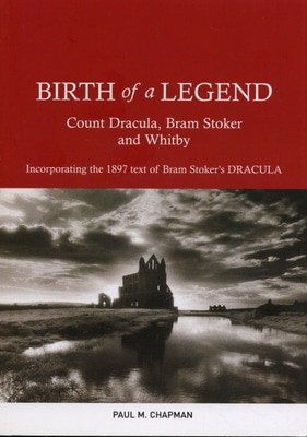 9780904775211.jpg
