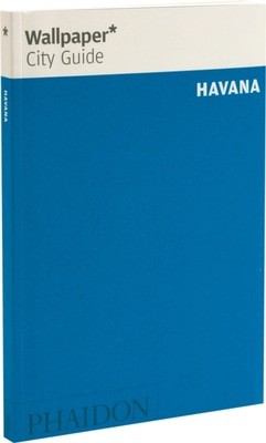 9780714866550.jpg