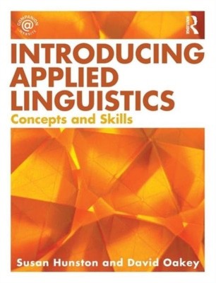 9780415447676.jpg