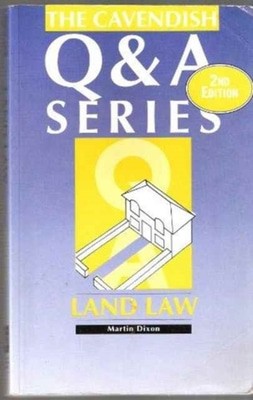 9781859412657.jpg
