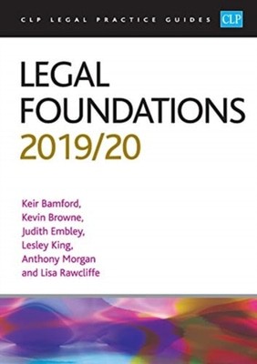 9781913226046.jpg
