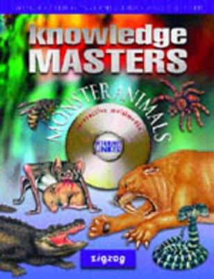 9781903954584.jpg