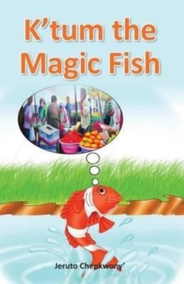 9781909204539.jpg