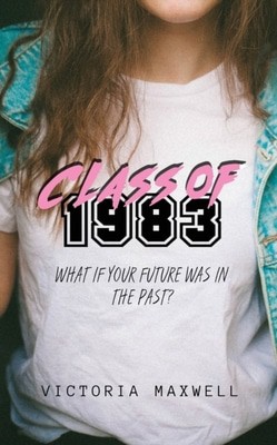 9781527229662.jpg
