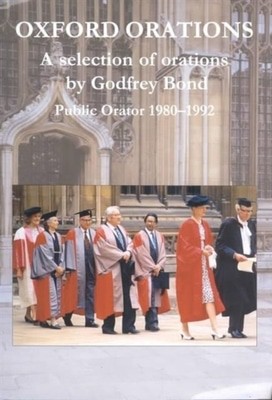 9781842170168.jpg