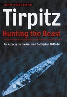 9781557508225.jpg