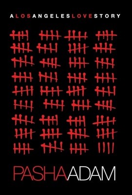 9781525520877.jpg