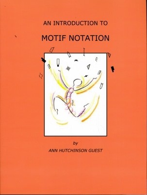 9780955430503.jpg
