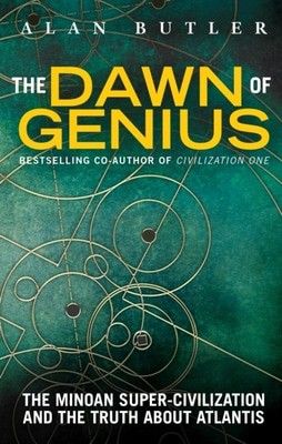 9781780286846.jpg