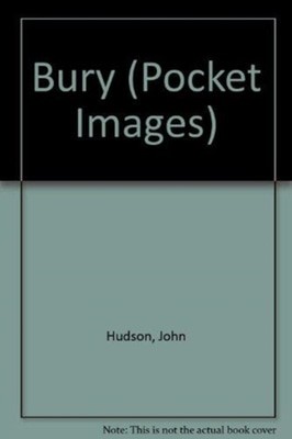 9781845884093.jpg