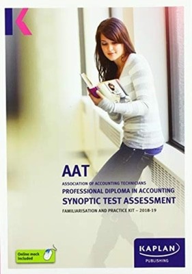 9781787402973.jpg