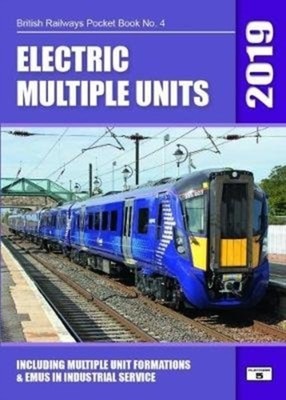 9781909431508.jpg