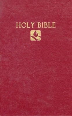 9781565635036.jpg
