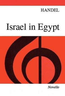9780853604839.jpg