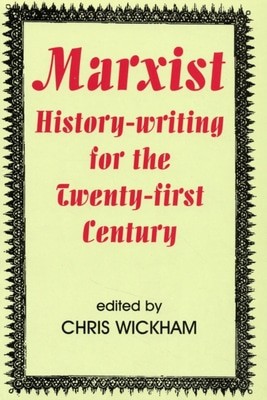 9780197264034.jpg