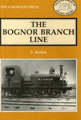 9780853613930.jpg