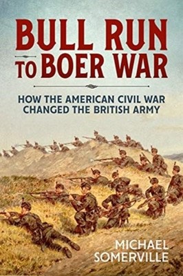9781912866250.jpg