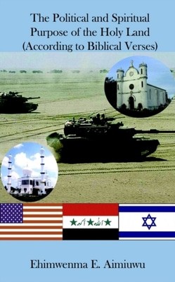 9781410794741.jpg