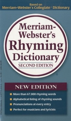 9780877798545.jpg
