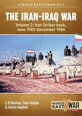 9781913118532.jpg