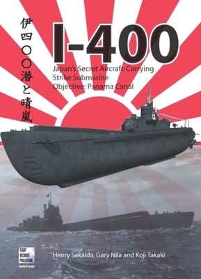 9780955426810.jpg