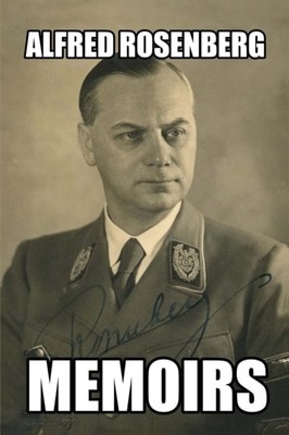 9781389997976.jpg