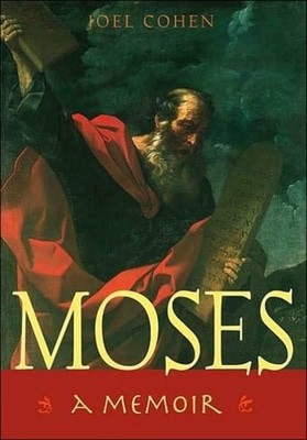 9780809105588.jpg