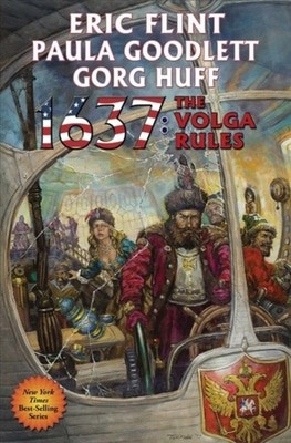 9781481483032.jpg