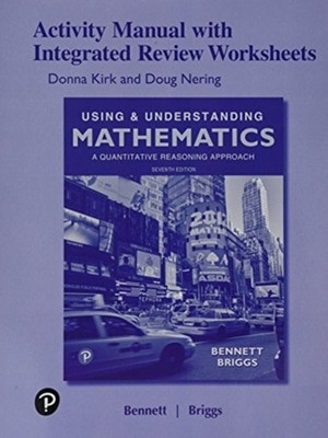 9780134776644.jpg
