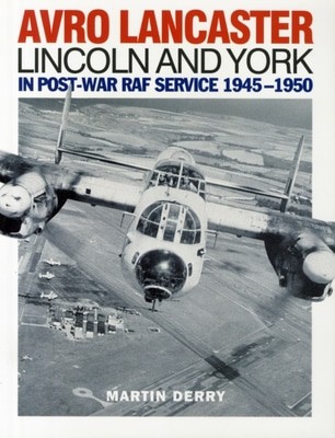 9781905414130.jpg