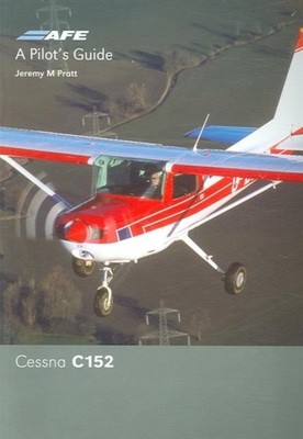 9781874783435.jpg