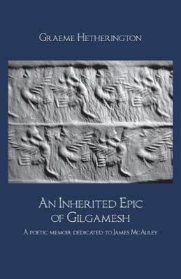 9781760416713.jpg