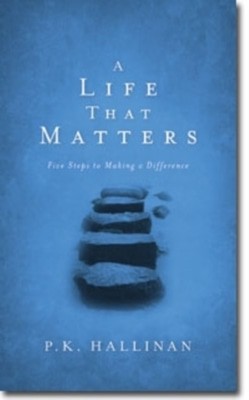 9780825441998.jpg