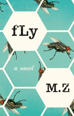 9781912083268.jpg
