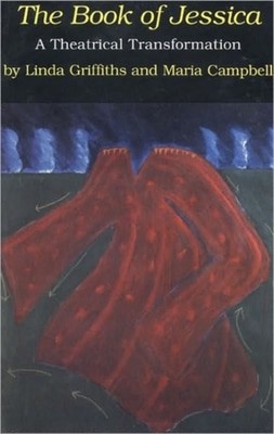 9780887545351.jpg