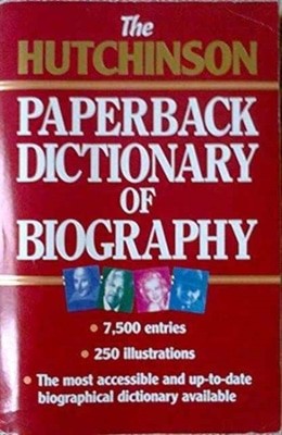 9780099782100.jpg