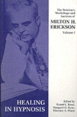 9781853434051.jpg