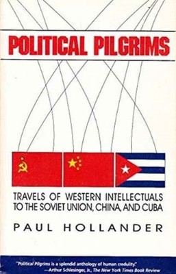 9780819173843.jpg