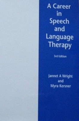 9780954745738.jpg