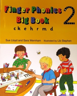 9781870946889.jpg