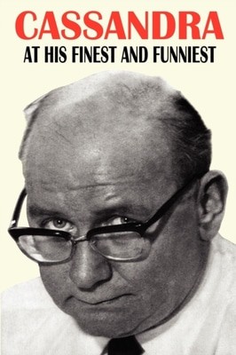 9780955823824.jpg