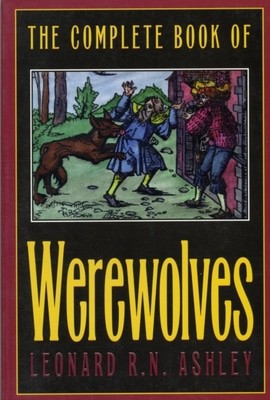 9781569801598.jpg