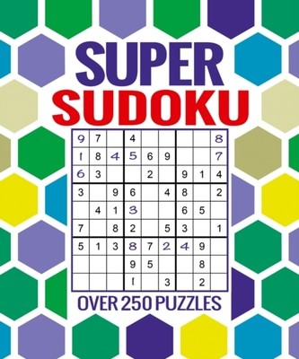 9781784045920.jpg