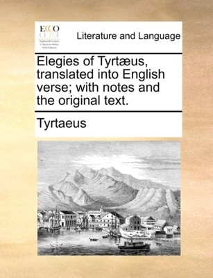 9781140865728.jpg