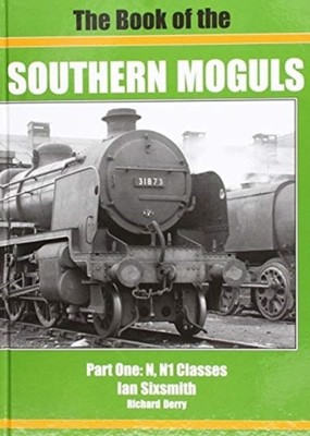 9781911262176.jpg