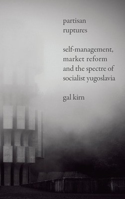9780745338941.jpg