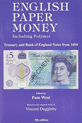 9780954345754.jpg