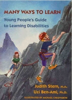 9780945354741.jpg
