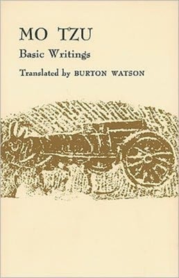 9780231086080.jpg
