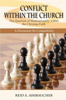 9781513641508.jpg